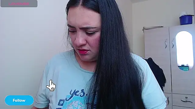 Snapshot of Demy_spicy chatting on 06/06/26, 03:17 Demy spicy online show from 06/06/26, 03:17
