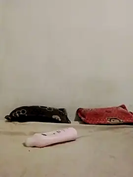 Flacoflowyt online show from 05/07/26, 12:16