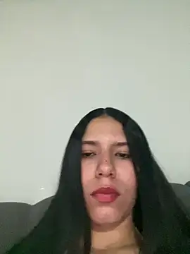 Snapshot of IsabelaRivers chatting on 05/09/26, 03:56 IsabelaRivers online show from 05/09/26, 03:56