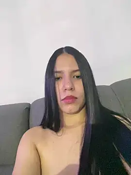 Snapshot of IsabelaRivers chatting on 06/10/26, 11:13 IsabelaRivers online show from 06/10/26, 11:13