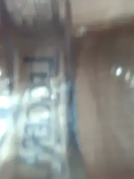 3dickor6 online show from 07/21/26, 03:47