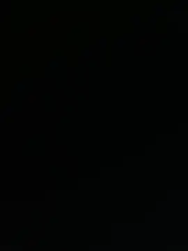 3dickor6 online show from 07/23/26, 04:05