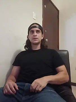 randomzombie27 online show from 04/06/26, 11:16