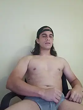 randomzombie27 online show from 04/15/26, 11:39