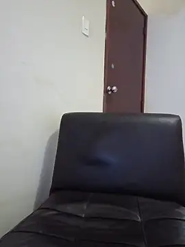 randomzombie27 online show from 04/22/26, 01:08