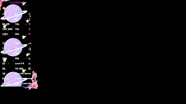 gisellove01 online show from 07/02/26, 05:02