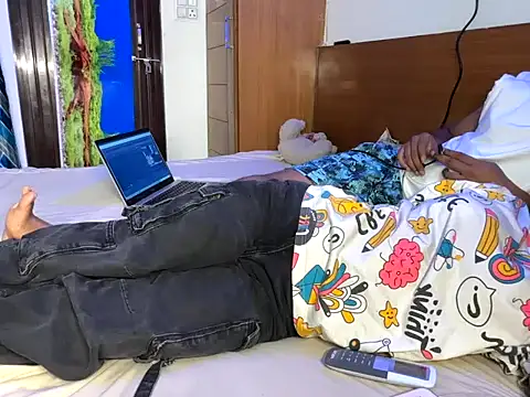 Baal minati online show from 07/27/26, 07:10