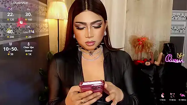 Snapshot of Kristinescottcummer69x chatting on 04/14/26, 03:45 Kristinescottcummer69x online show from 04/14/26, 03:45