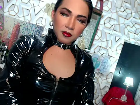 Snapshot of Kristinescottcummer69x chatting on 07/08/26, 09:47 Kristinescottcummer69x online show from 07/08/26, 09:47