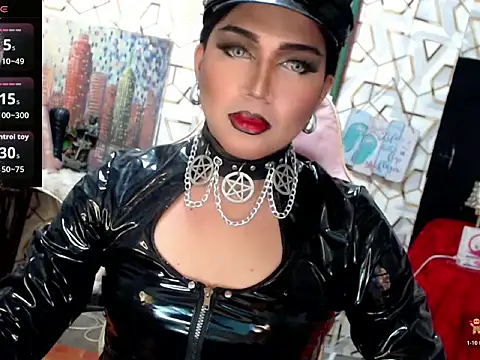 Snapshot of Kristinescottcummer69x chatting on 08/02/26, 03:32 Kristinescottcummer69x online show from 08/02/26, 03:32