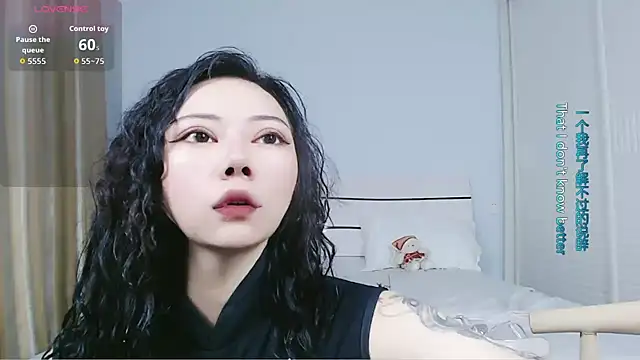 sasating online show from 06/20/26, 07:38