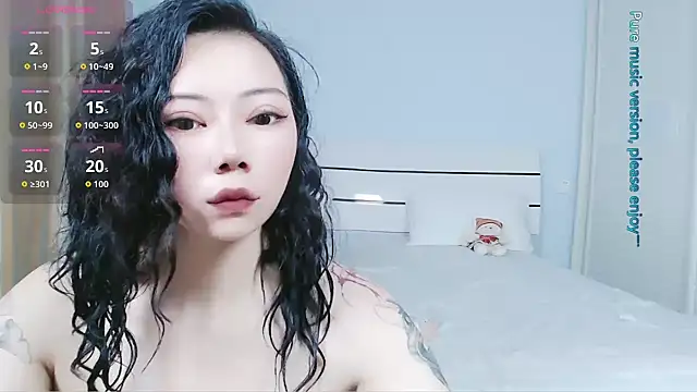 sasating online show from 07/13/26, 07:16