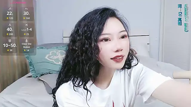 sasating online show from 07/15/26, 05:29