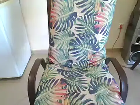dayanesexxy online show from 06/20/26, 05:10