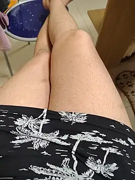 dayanesexxy online show from 07/04/26, 08:48