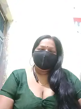 Snapshot of PINKI_024 chatting on 05/25/26, 05:57 PINKI 024 online show from 05/25/26, 05:57