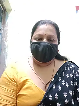 Snapshot of PINKI_024 chatting on 06/05/26, 07:14 PINKI 024 online show from 06/05/26, 07:14