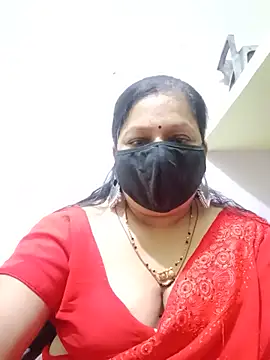 Snapshot of PINKI_024 chatting on 06/09/26, 06:25 PINKI 024 online show from 06/09/26, 06:25