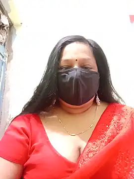 Snapshot of PINKI_024 chatting on 06/10/26, 05:50 PINKI 024 online show from 06/10/26, 05:50