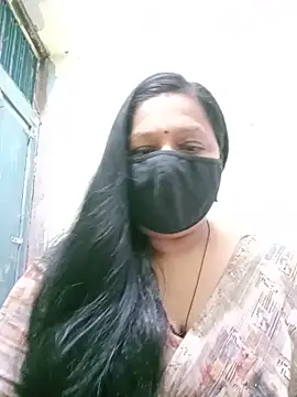 PINKI 024 online show from 06/14/26, 05:20