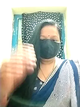 PINKI 024 online show from 06/28/26, 06:41