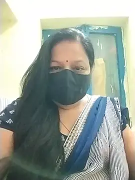 PINKI 024 online show from 06/30/26, 06:03