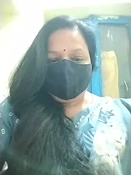 PINKI 024 online show from 07/01/26, 10:28