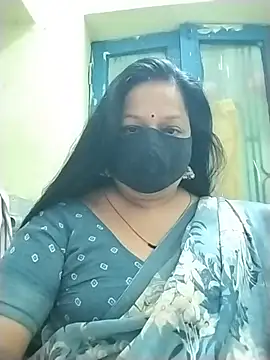 PINKI 024 online show from 07/02/26, 05:57