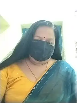 PINKI 024 online show from 07/07/26, 06:16