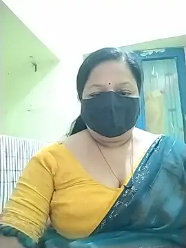 PINKI 024 online show from 07/07/26, 06:47