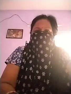 PINKI 024 online show from 07/13/26, 04:26