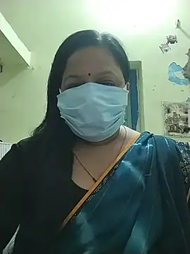 PINKI 024 online show from 07/14/26, 10:21