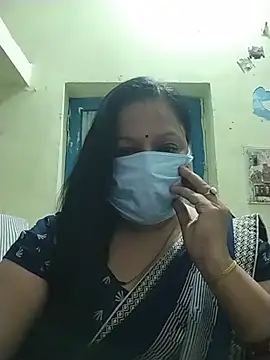 PINKI 024 online show from 07/15/26, 06:40