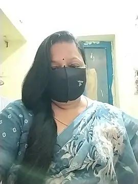 PINKI 024 online show from 07/22/26, 06:16