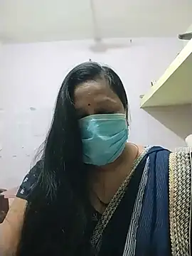 PINKI 024 online show from 07/23/26, 10:24