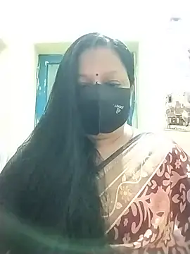 PINKI 024 online show from 07/24/26, 06:33