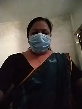 PINKI 024 online show from 07/25/26, 05:49