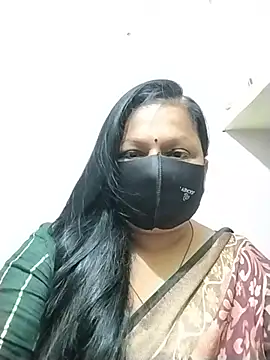 PINKI 024 online show from 07/27/26, 11:17