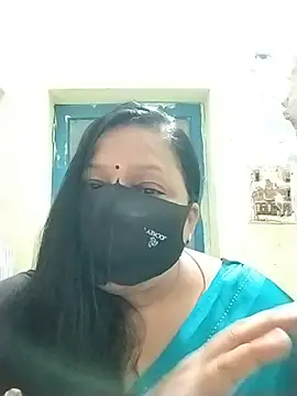 PINKI 024 online show from 07/28/26, 06:09