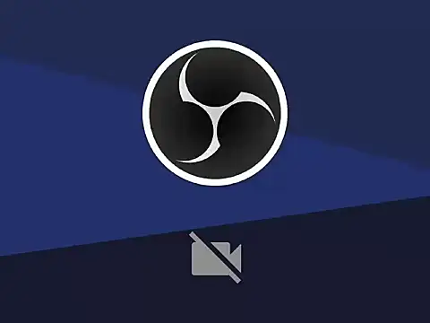KENNY HANK online show from 06/30/26, 03:40