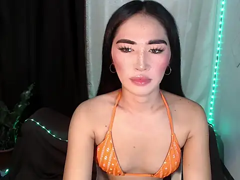 urasiankylie online show from 06/08/26, 05:35