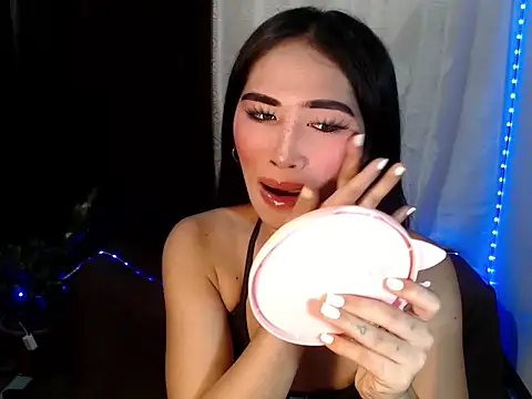 urasiankylie online show from 06/09/26, 05:35