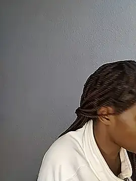 SexySlender 98 online show from 07/07/26, 07:40