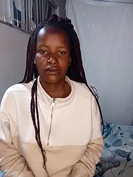 SexySlender 98 online show from 07/14/26, 04:28