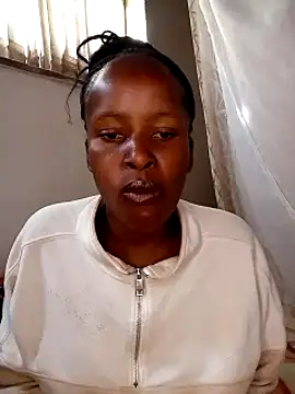 SexySlender 98 online show from 07/25/26, 06:55