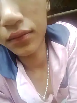 Ryry1188 online show from 06/04/26, 09:26