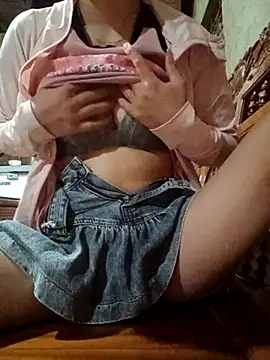 Ryry1188 online show from 06/09/26, 03:40
