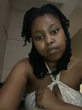 Snapshot of Melonss_Babe chatting on 04/02/26, 01:53 Melonss Babe online show from 04/02/26, 01:53