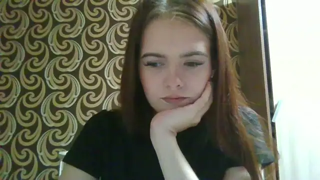 Snapshot of KikiAmino chatting on 06/01/26, 05:20 KikiAmino online show from 06/01/26, 05:20