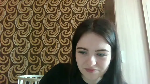 Snapshot of KikiAmino chatting on 06/06/26, 06:51 KikiAmino online show from 06/06/26, 06:51